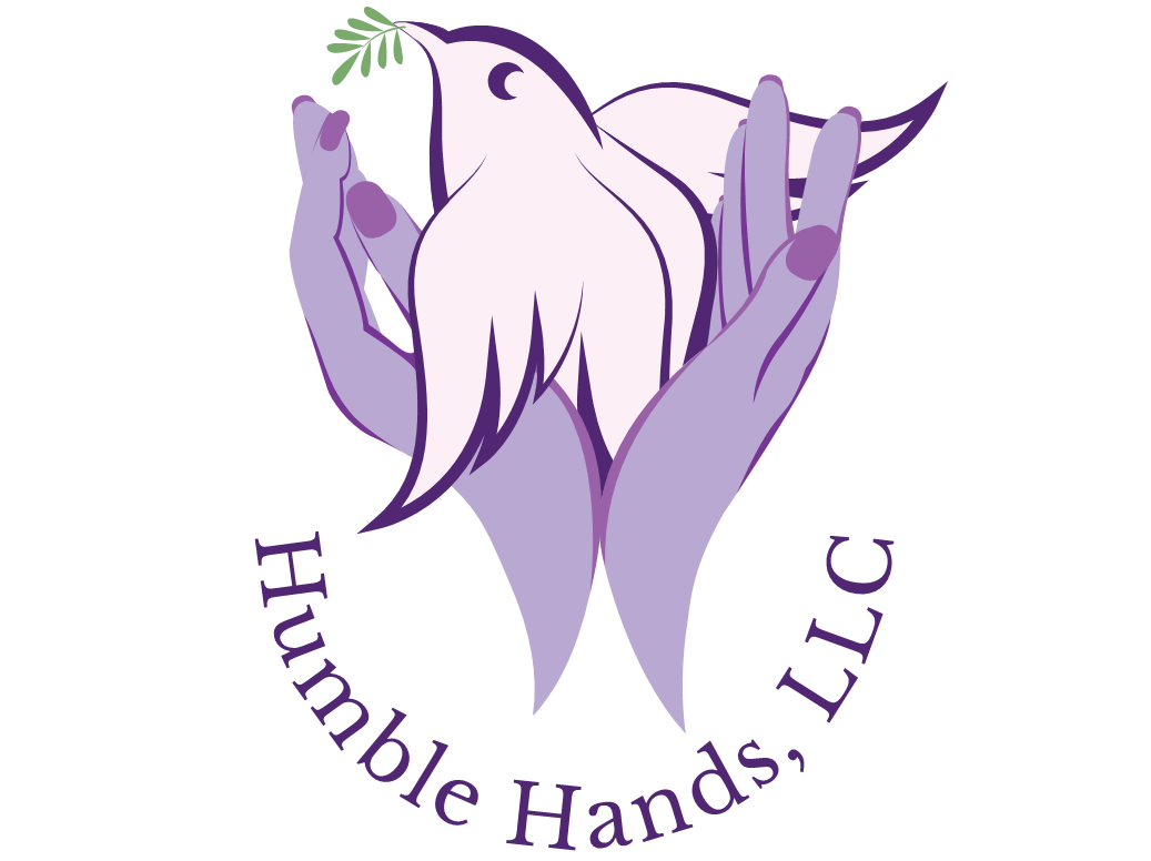 Humble Hands LLC